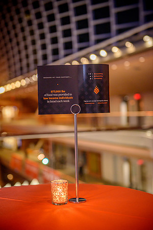 Jewish_federation_0082