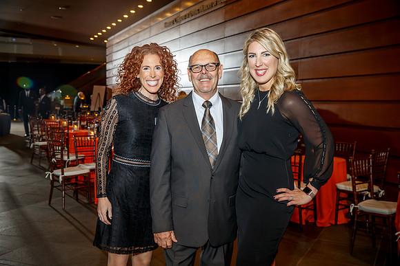 Jewish_federation_0084