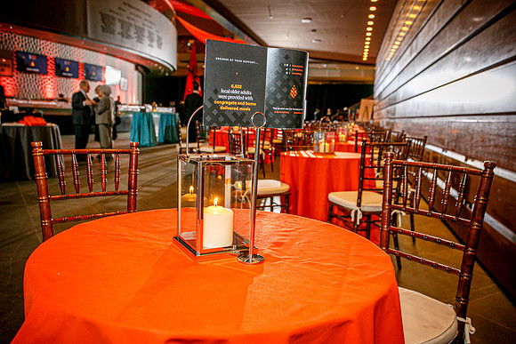 Jewish_federation_0048