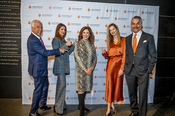 Jewish_federation_0063