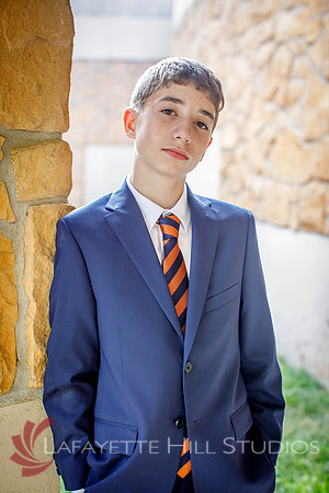 Shiloh_0076