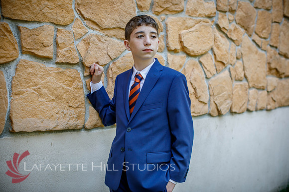 Shiloh_0081