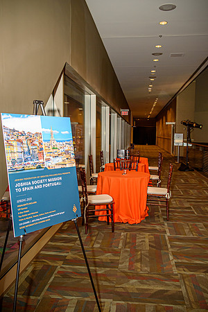Jewish_federation_0133