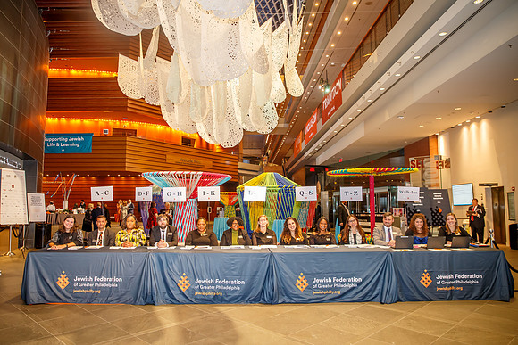 Jewish_federation_0033
