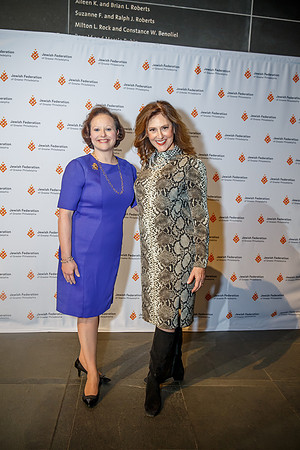 Jewish_federation_0076