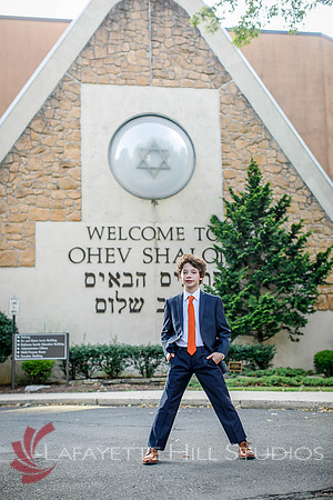 Shiloh_0084