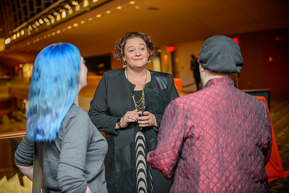 Jewish_federation_0104