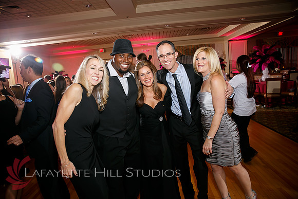 Millman Mitzvah 0775
