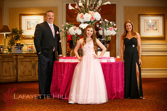 Millman Mitzvah 0536