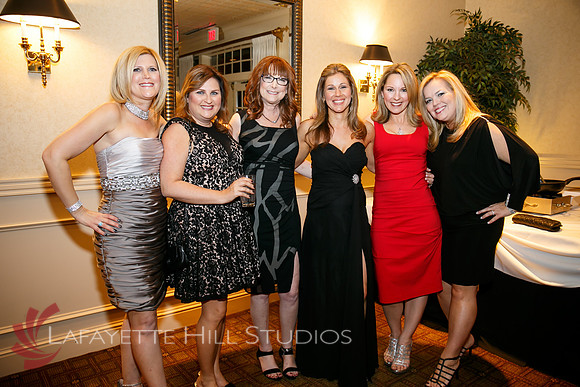 Millman Mitzvah 0704
