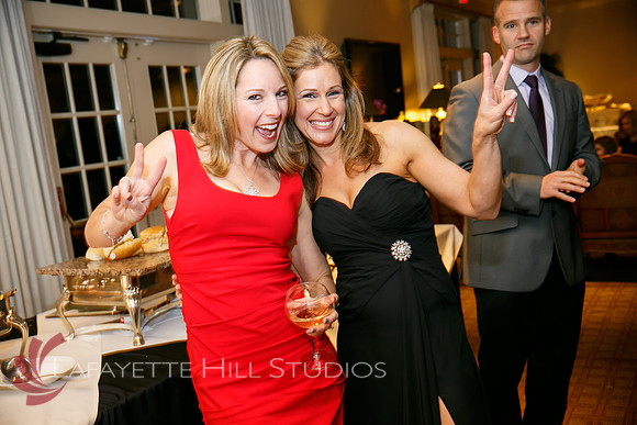 Millman Mitzvah 0720