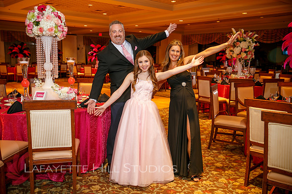 Millman Mitzvah 0539
