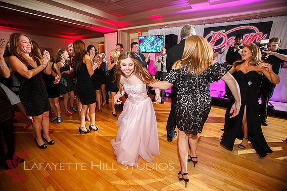 Millman Mitzvah 0938