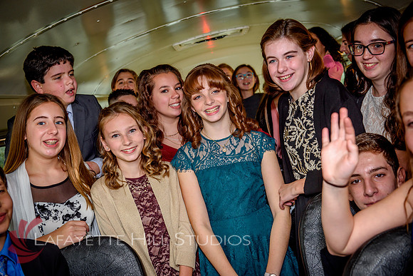 Schrier_0479