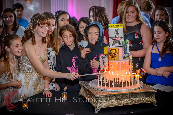 Schrier_0722