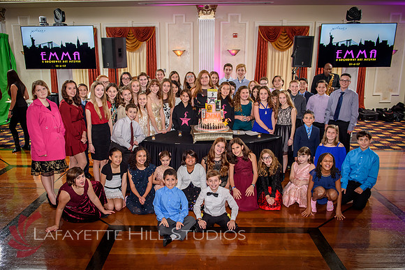 Schrier_0726