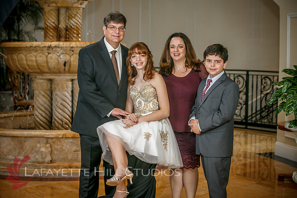 Schrier_0369