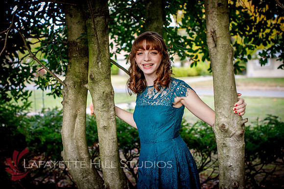 Schrier_0029