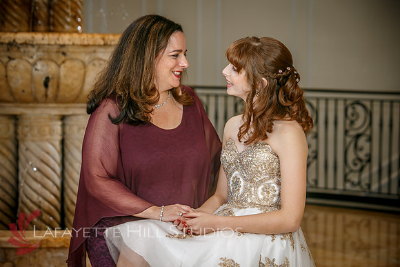 Schrier_0364