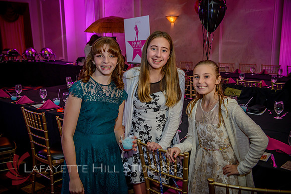 Schrier_0503