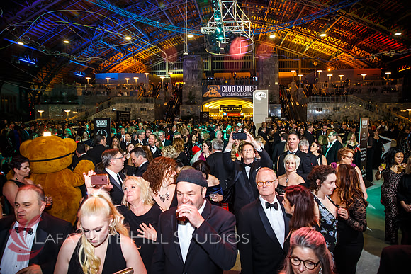 BTTG2019_1678