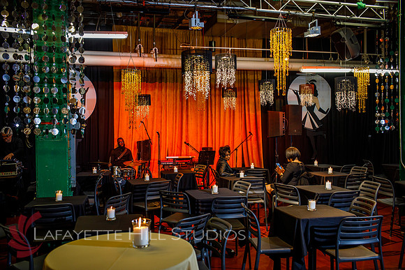 Party For the Market_0628