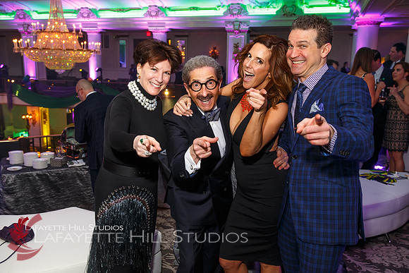 DonorsARE HeroesTHE Party19_0029