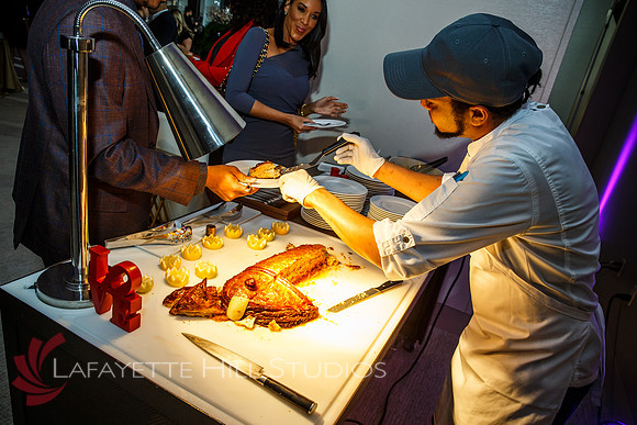 PhillyStyle2020__0124