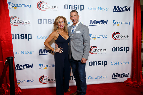 Carriers Ball_0057