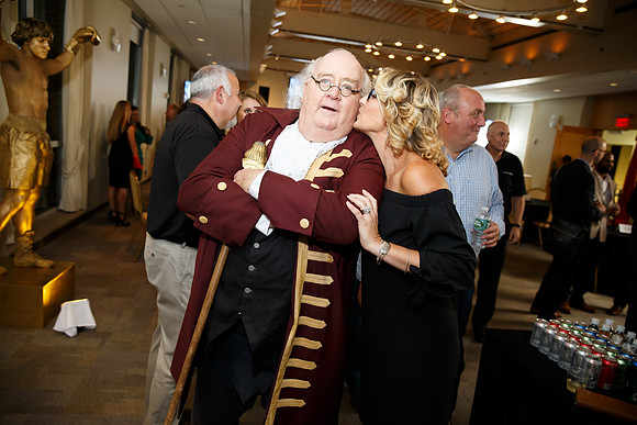 Carriers Ball_0083