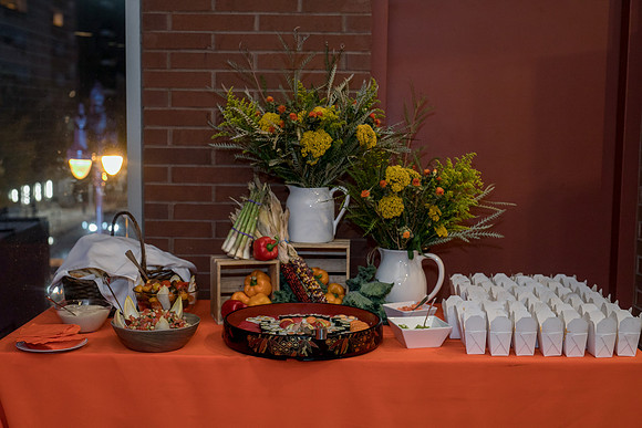 Jewish_Federation_0061