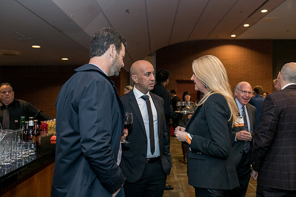Jewish_Federation_0122