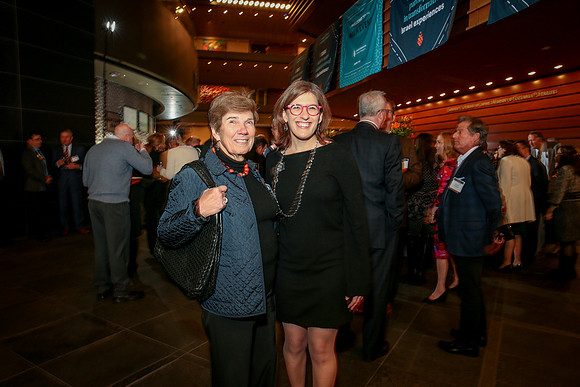 Jewish_Federation_0208