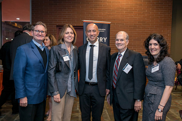 Jewish_Federation_0128