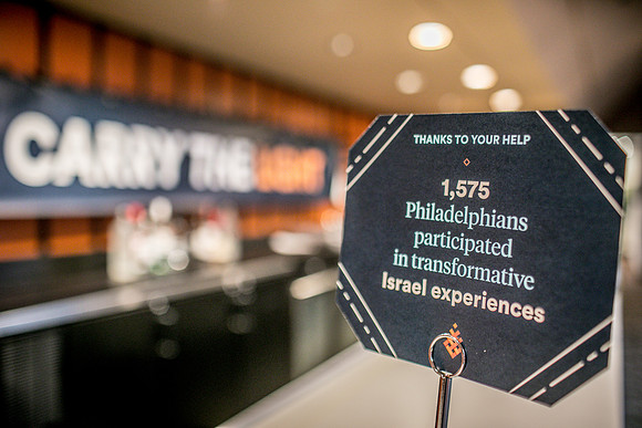 Jewish_Federation_0010