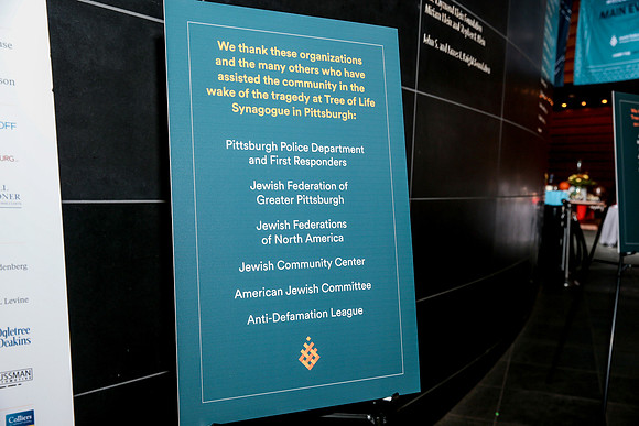 Jewish_Federation_0043