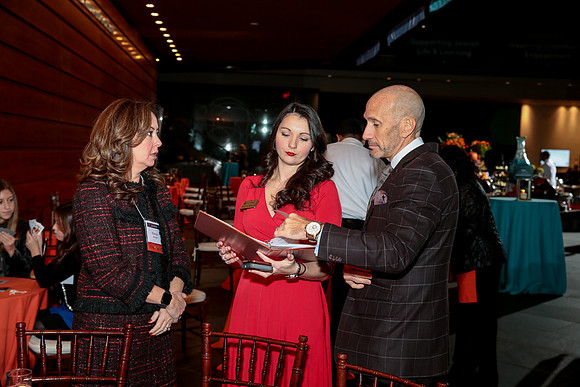 Jewish_Federation_0053