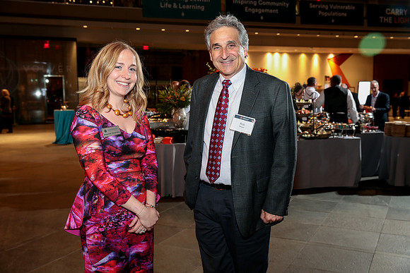 Jewish_Federation_0121