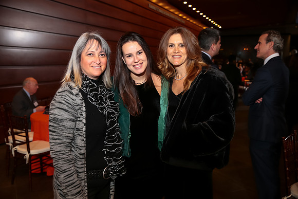 Jewish_Federation_0158