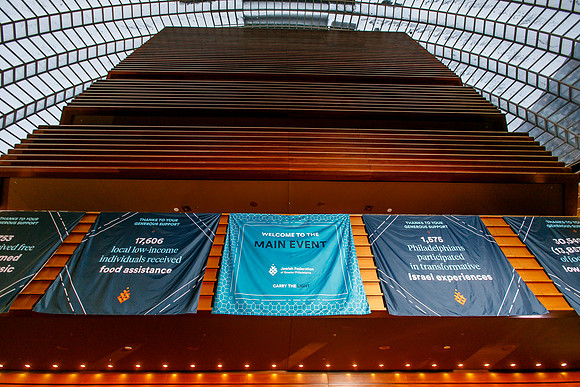 Jewish_Federation_0033