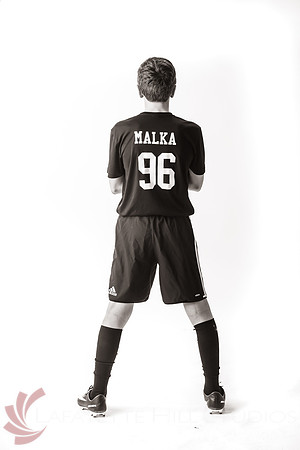 Malka_0064
