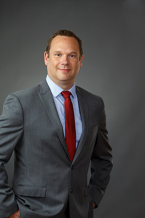 TCKoester_0015