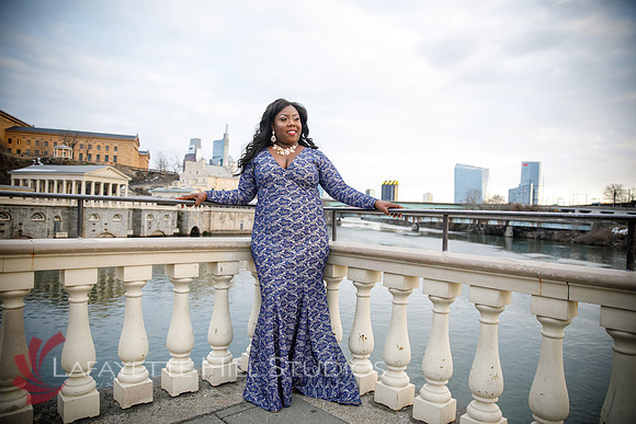 Banny_0104