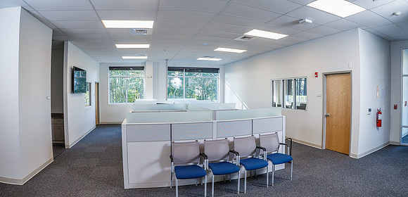Biotel_0028
