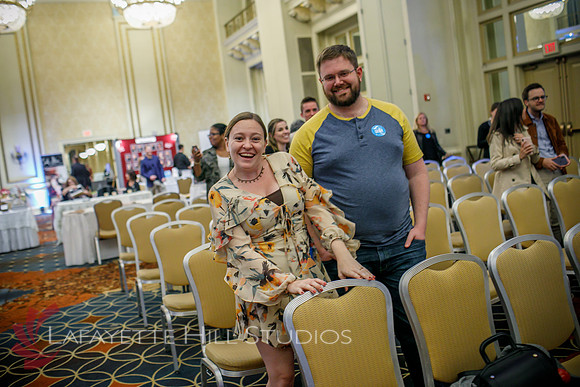 Marriott_0038