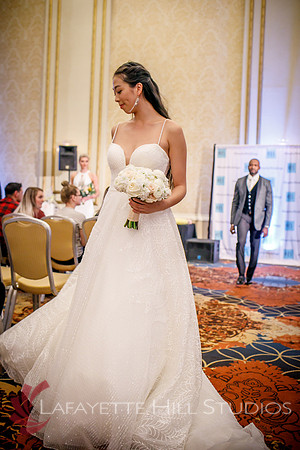 Marriott_0090