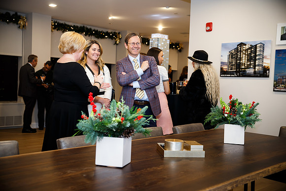 SouthernLandCompany-HL_0159