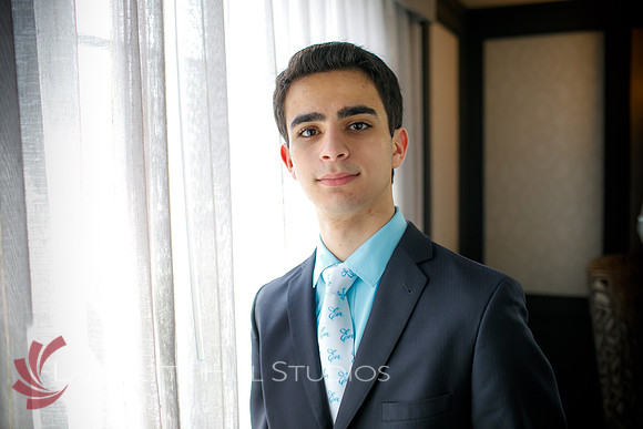 Deglin_0208