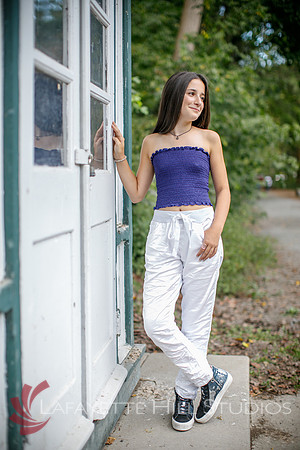 Illfelder_0012