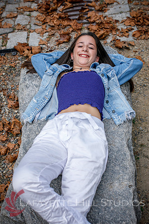 Illfelder_0053